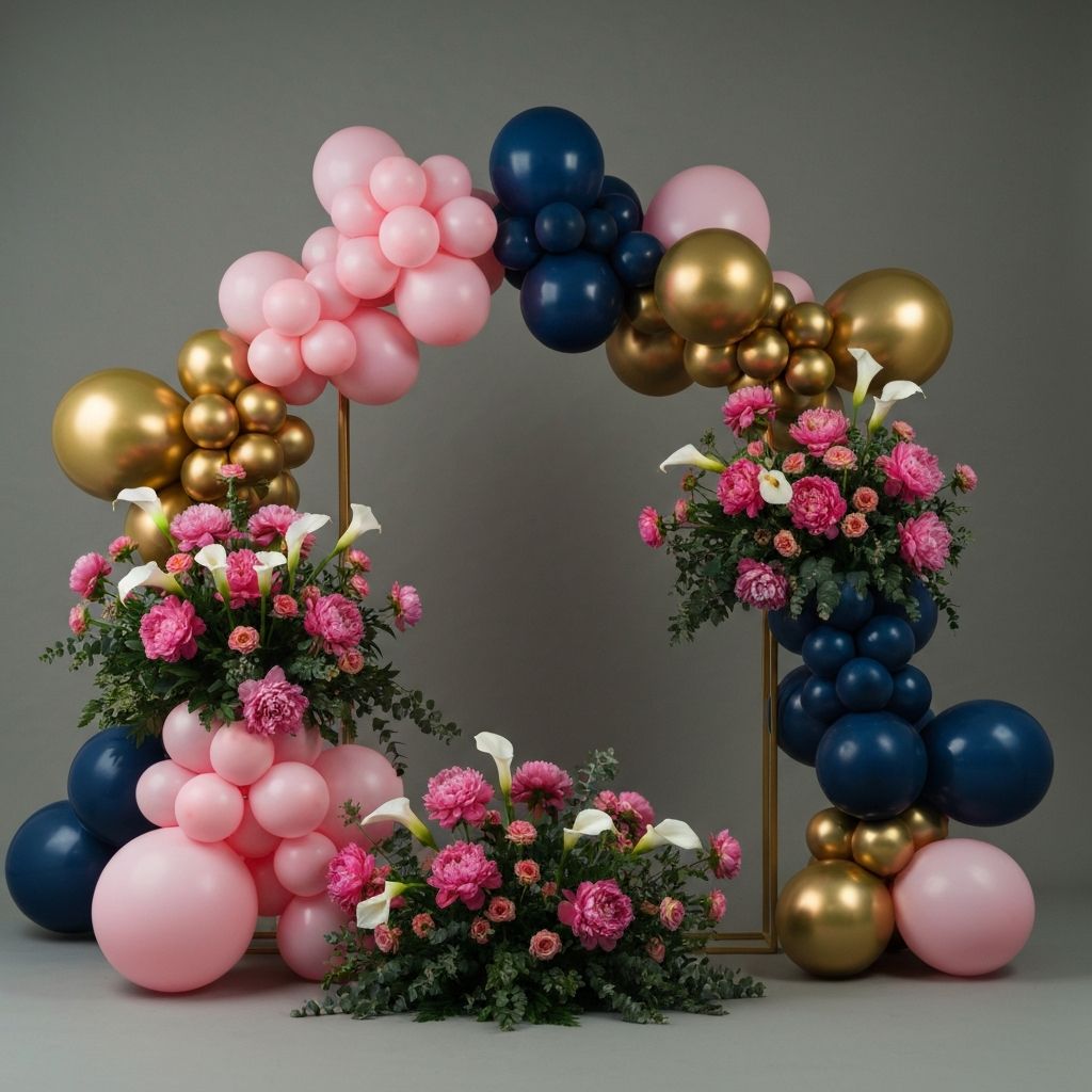 The Fifth Rose Avenue Decor studio